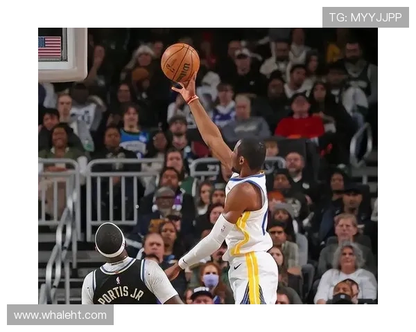 科尔称库明加经历高难度投篮后主动反思显示成熟进步