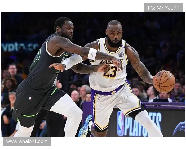 詹姆斯称掘金度过完美夏休期引援得当提升实力