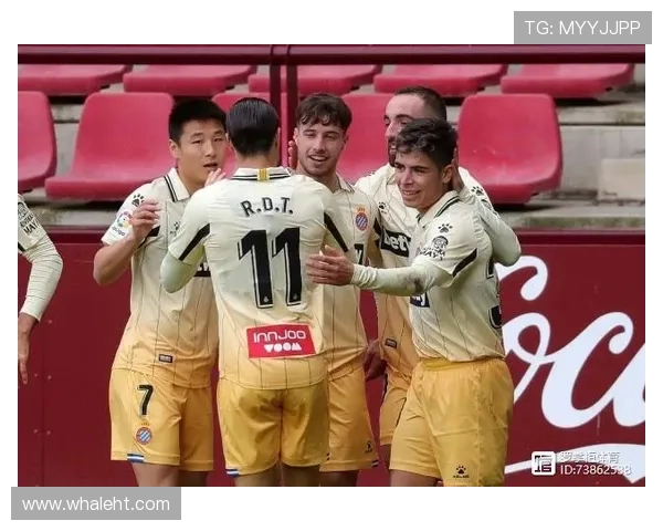 阿克利乌舍：替补登场表现令人满意 对未能拿下3分感到失望