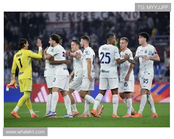 韦斯利参加全队合练 有望出战本周末罗马对国米意甲联赛