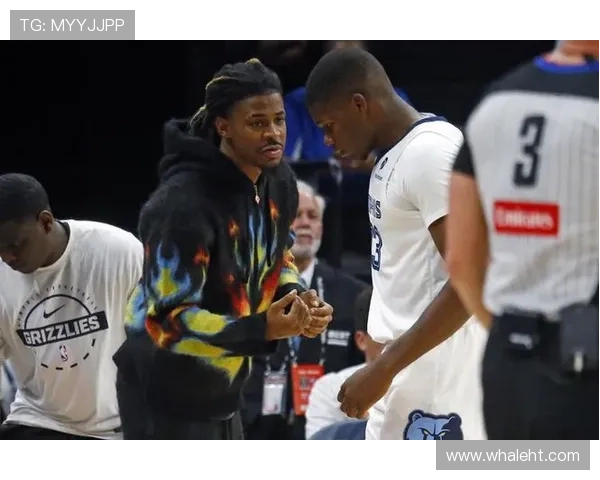 灰熊主场对战步行者门票最低仅5美元抢票热潮再度来袭 灰熊主场对战步行者门票最低仅5美元抢票热潮再度来袭