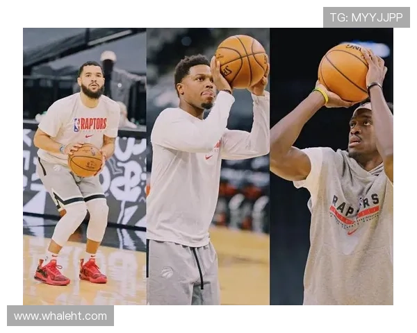 库明加展现全面实力 场均15分7板4助领跑球队篮板数据 库明加展现全面实力 场均15分7板4助领跑球队篮板数据