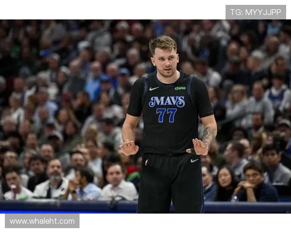 东契奇前六赛季突破一万分三千篮板三千助攻 排名历史第三仅次于詹姆斯与大O