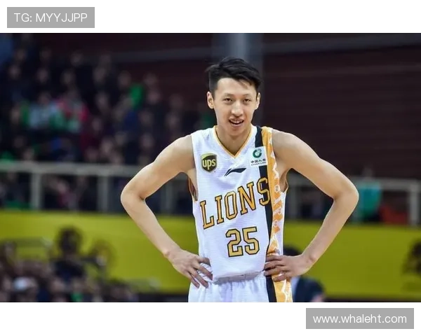 真挚祝福送赵岩昊生日快乐愿广厦悍将继续闪耀赛场再创辉煌