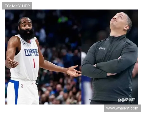 卢指导:比尔仍有出战时间限制首战20分钟贡献5分1板1断 卢指导:比尔仍有出战时间限制首战20分钟贡献5分1板1断