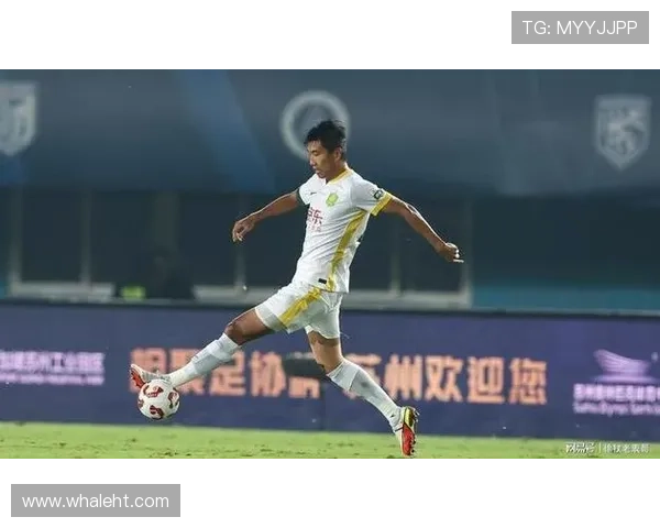 国安补时遭绝杀伦纳两球闪耀大埔主场逆转三球成焦点