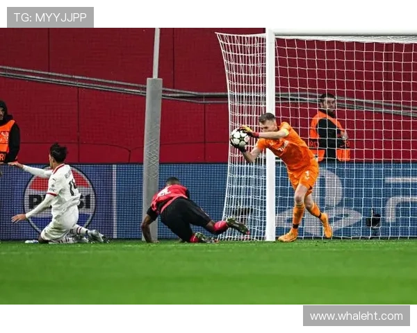 40岁阿尔比奥尔首发上演传奇之夜 6次解围1次拦截力保平局对抗米兰