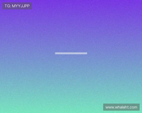 多纳鲁马谈门将新职责渴望加盟曼城向瓜帅学习核心战术理念