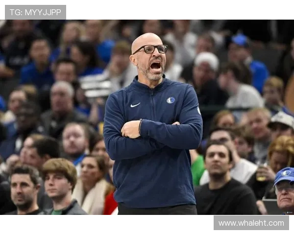 布拉德利谈球队新援实力不容小觑 强调磨合需要时间和耐心