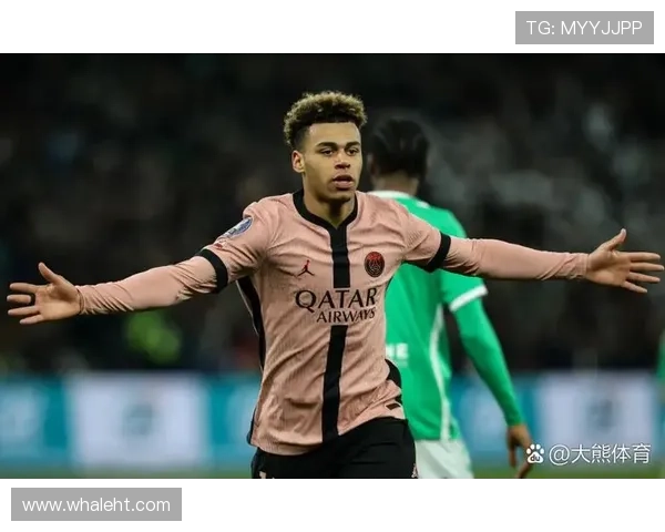 德甲最新球员身价榜奥利塞力压凯恩登顶进攻巨星价值全面更新 德甲最新球员身价榜奥利塞力压凯恩登顶进攻巨星价值全面更新