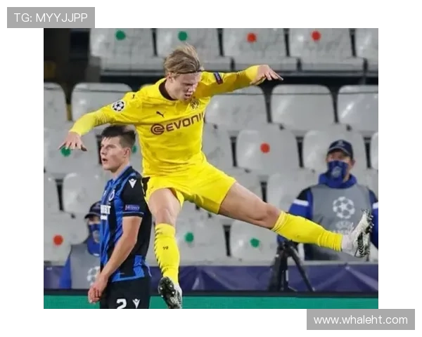 拜仁死敌慕尼黑1860暖心相助布鲁日赠球衣送祝福共盼欧冠好运