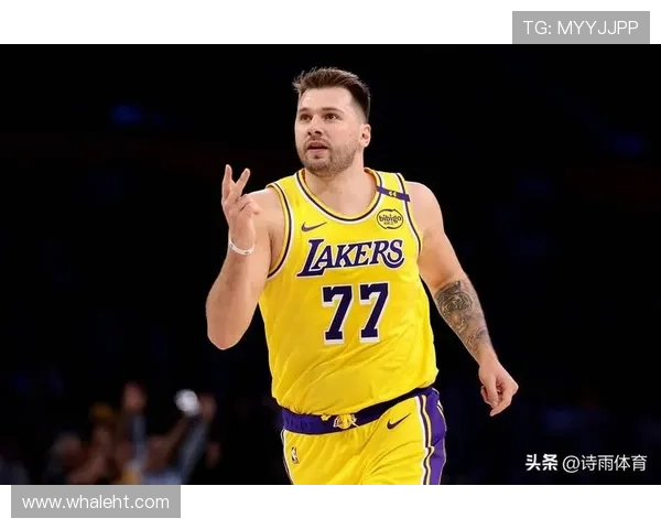 波杰强调:无论字母缺阵,我们仍需保持状态稳定,拿钱就该全力以赴 波杰强调:无论字母缺阵,我们仍需保持状态稳定,拿钱就该全力以赴