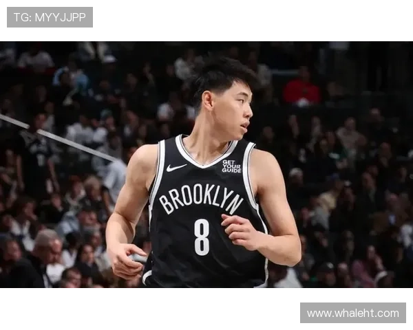 杨瀚森回应被隔扣表示站位需改进将努力总结经验提升自己