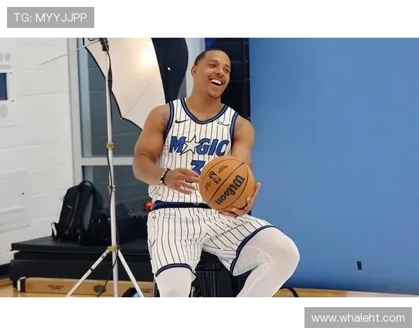 班凯罗谈贝恩首秀表现:从第一天起他就展现了我们期待的关键作用