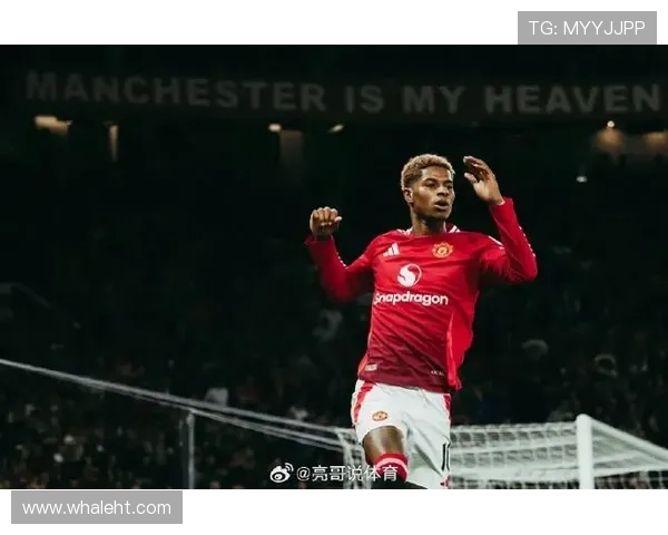 莱因克尔称拉什福德是巴萨国家德比关键 贝林汉堡最佳位置应为中场8号位