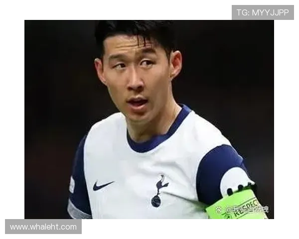 贝利因病限制出场时间 赛季复出后首次仅能上场15分钟