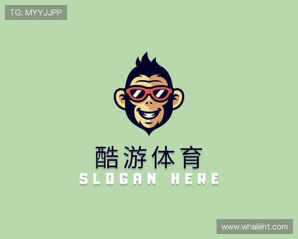 关于酷游九州平台